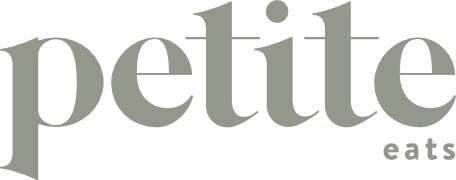 Petite Eats